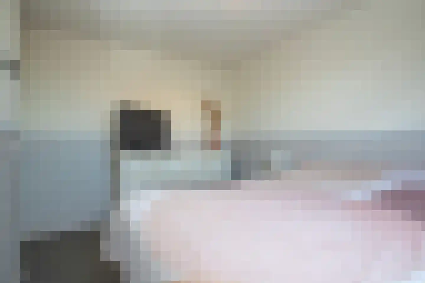 Ter Maatenlaan 15 Woudenberg thumbnail 20