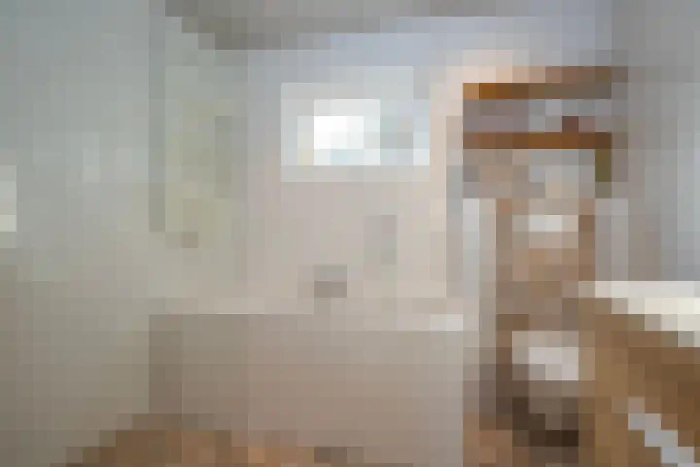 Ter Maatenlaan 15 Woudenberg thumbnail 21