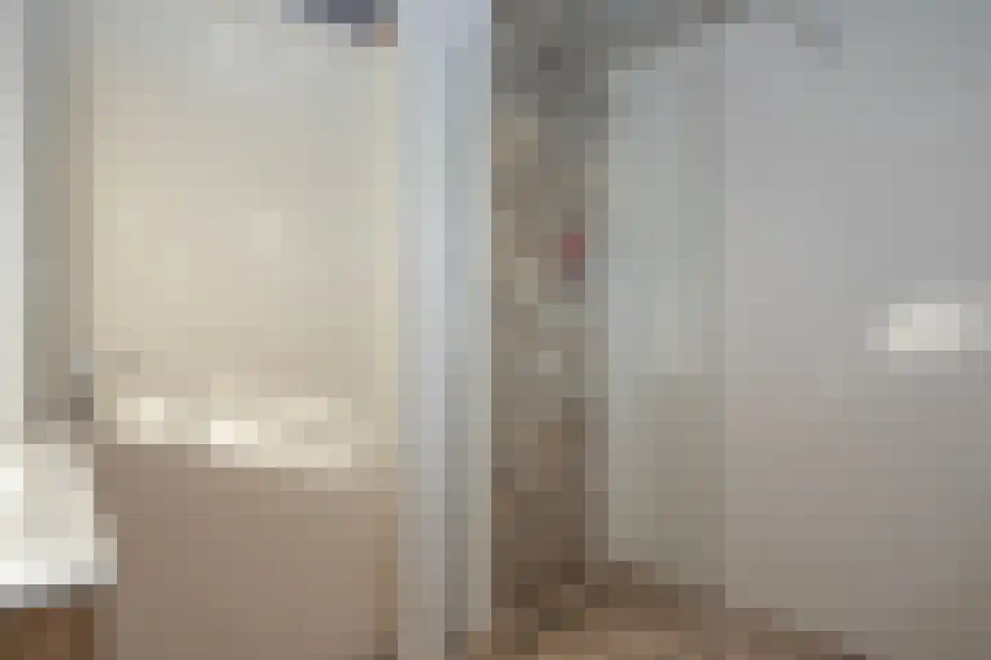 Ter Maatenlaan 15 Woudenberg thumbnail 22