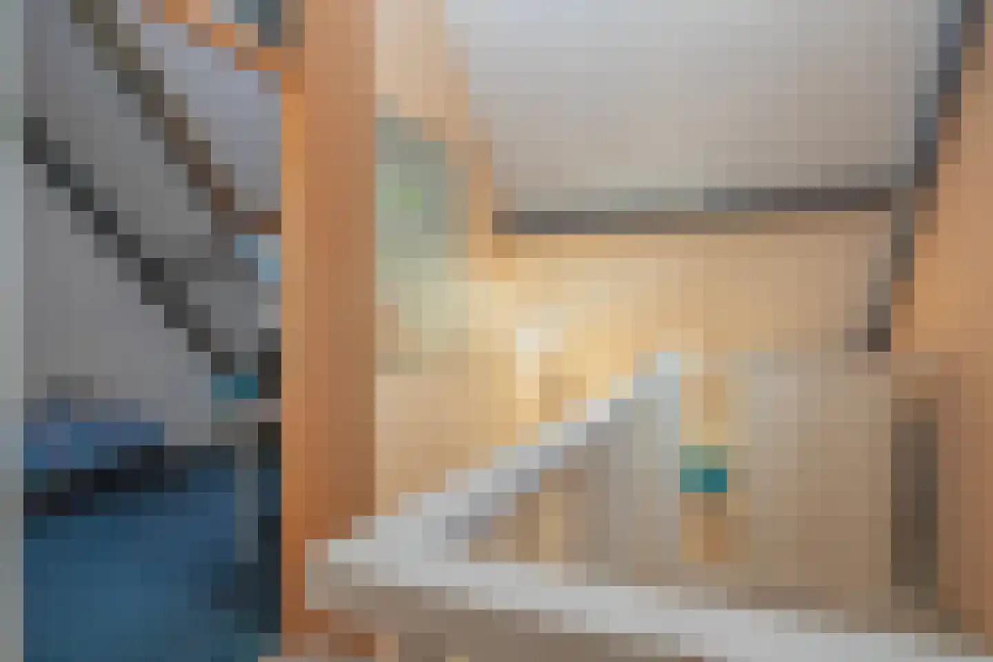 Ter Maatenlaan 15 Woudenberg thumbnail 24