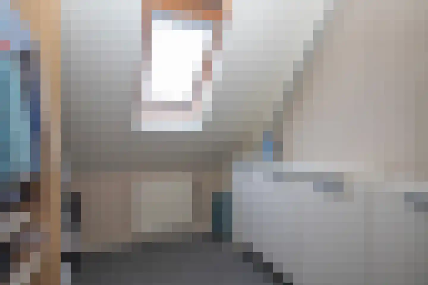 Ter Maatenlaan 15 Woudenberg thumbnail 25