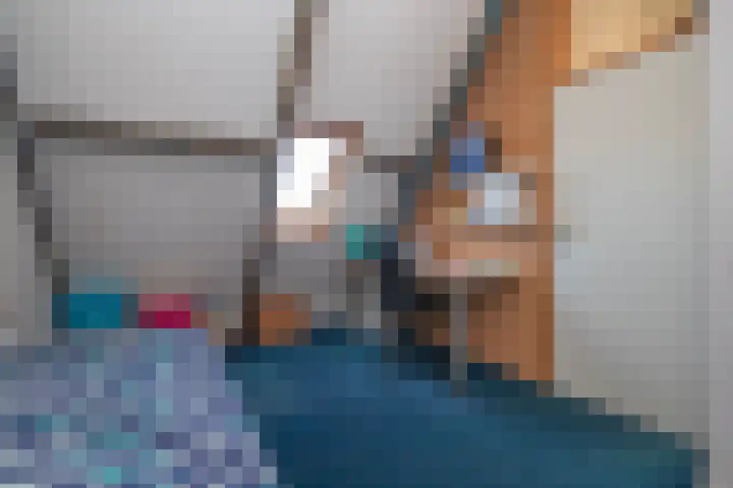 Ter Maatenlaan 15 Woudenberg thumbnail 26
