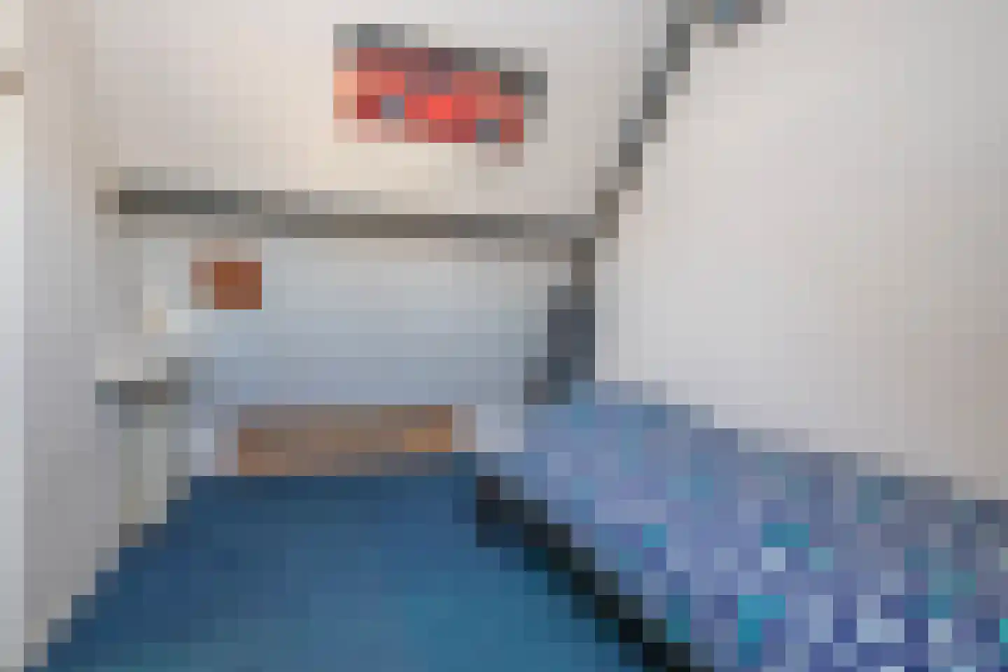 Ter Maatenlaan 15 Woudenberg thumbnail 27