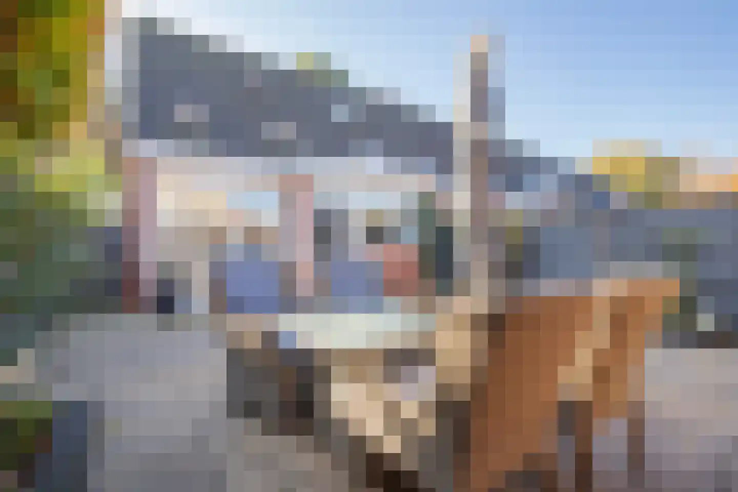 Ter Maatenlaan 15 Woudenberg thumbnail 28