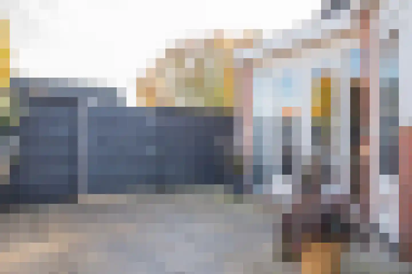 Ter Maatenlaan 15 Woudenberg thumbnail 29