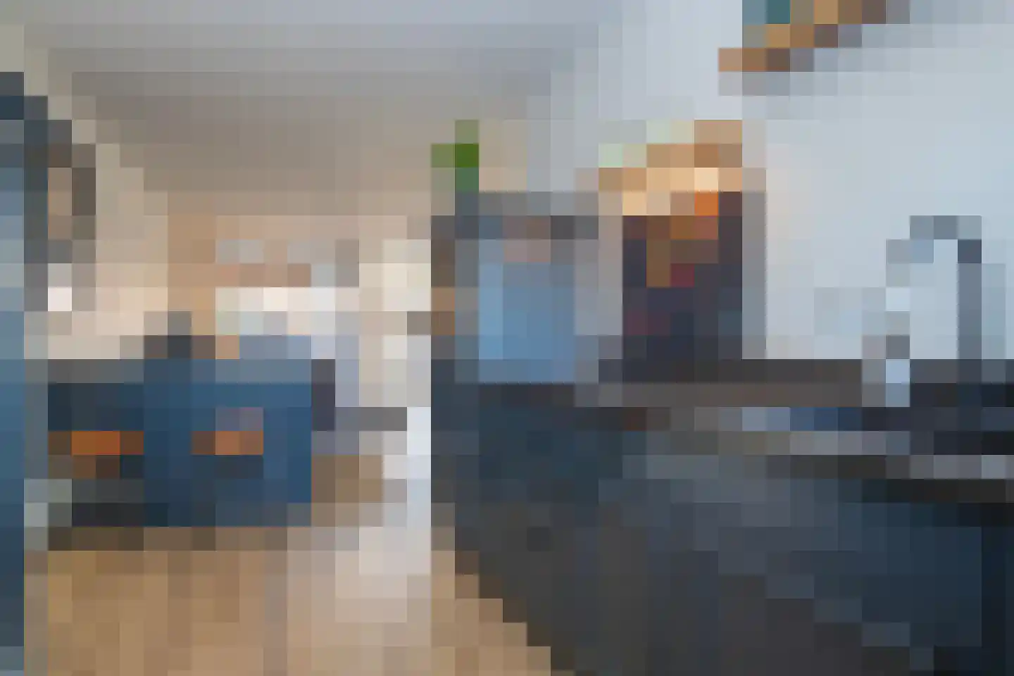 Ter Maatenlaan 15 Woudenberg foto 3