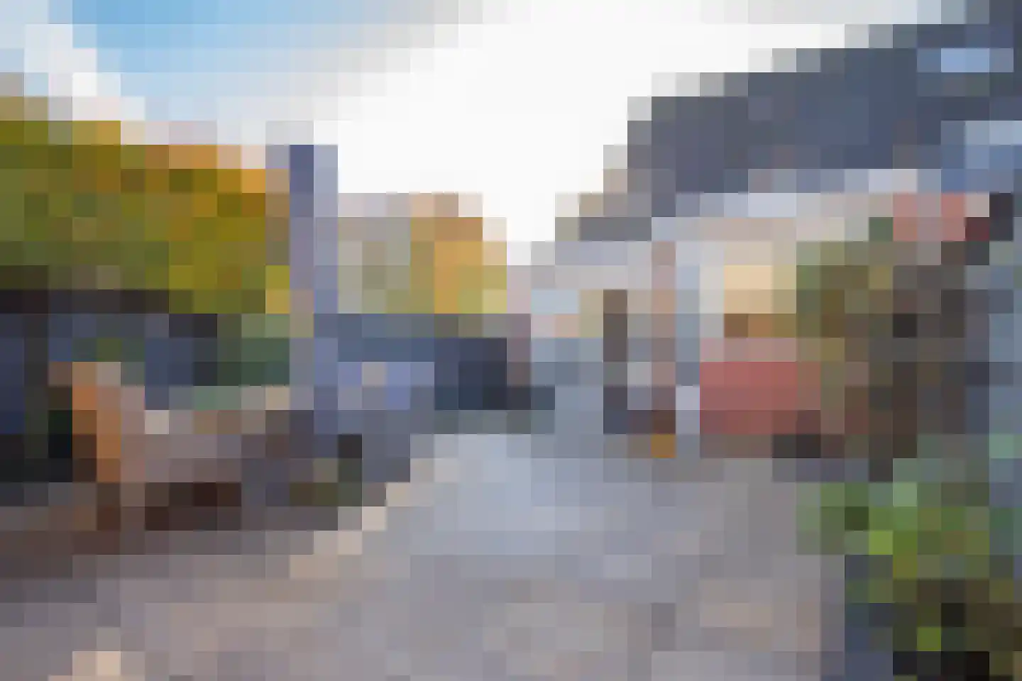 Ter Maatenlaan 15 Woudenberg thumbnail 30