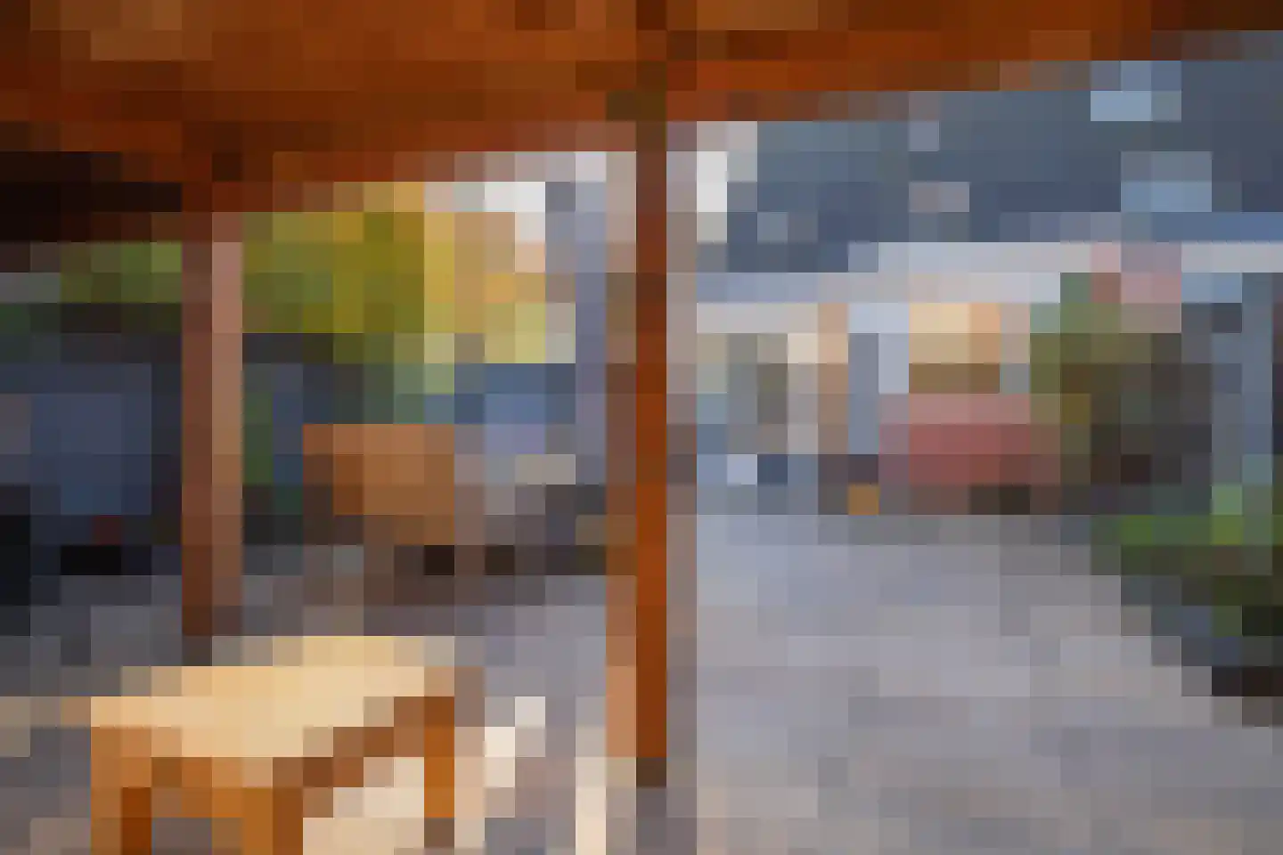 Ter Maatenlaan 15 Woudenberg thumbnail 31