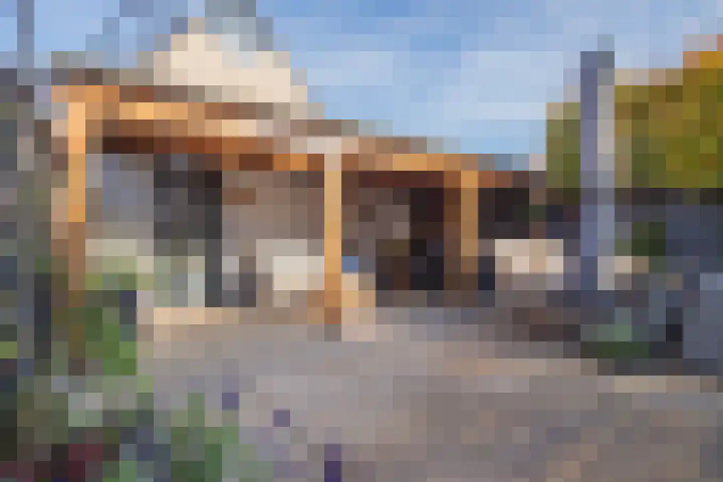 Ter Maatenlaan 15 Woudenberg thumbnail 33