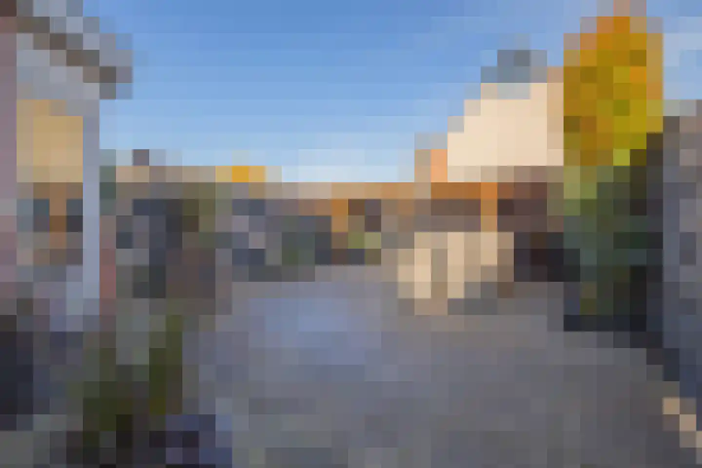Ter Maatenlaan 15 Woudenberg thumbnail 34