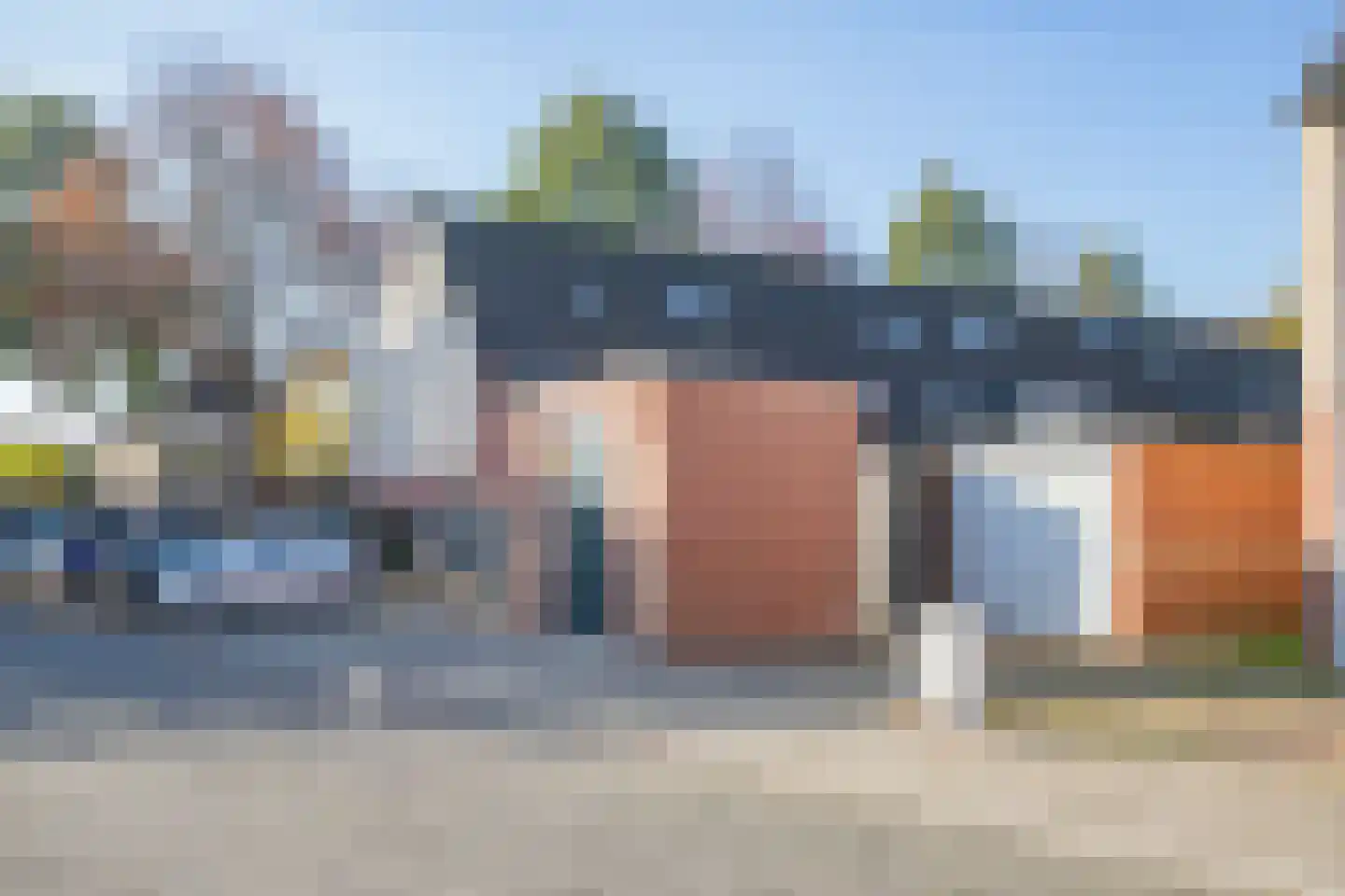 Ter Maatenlaan 15 Woudenberg thumbnail 35