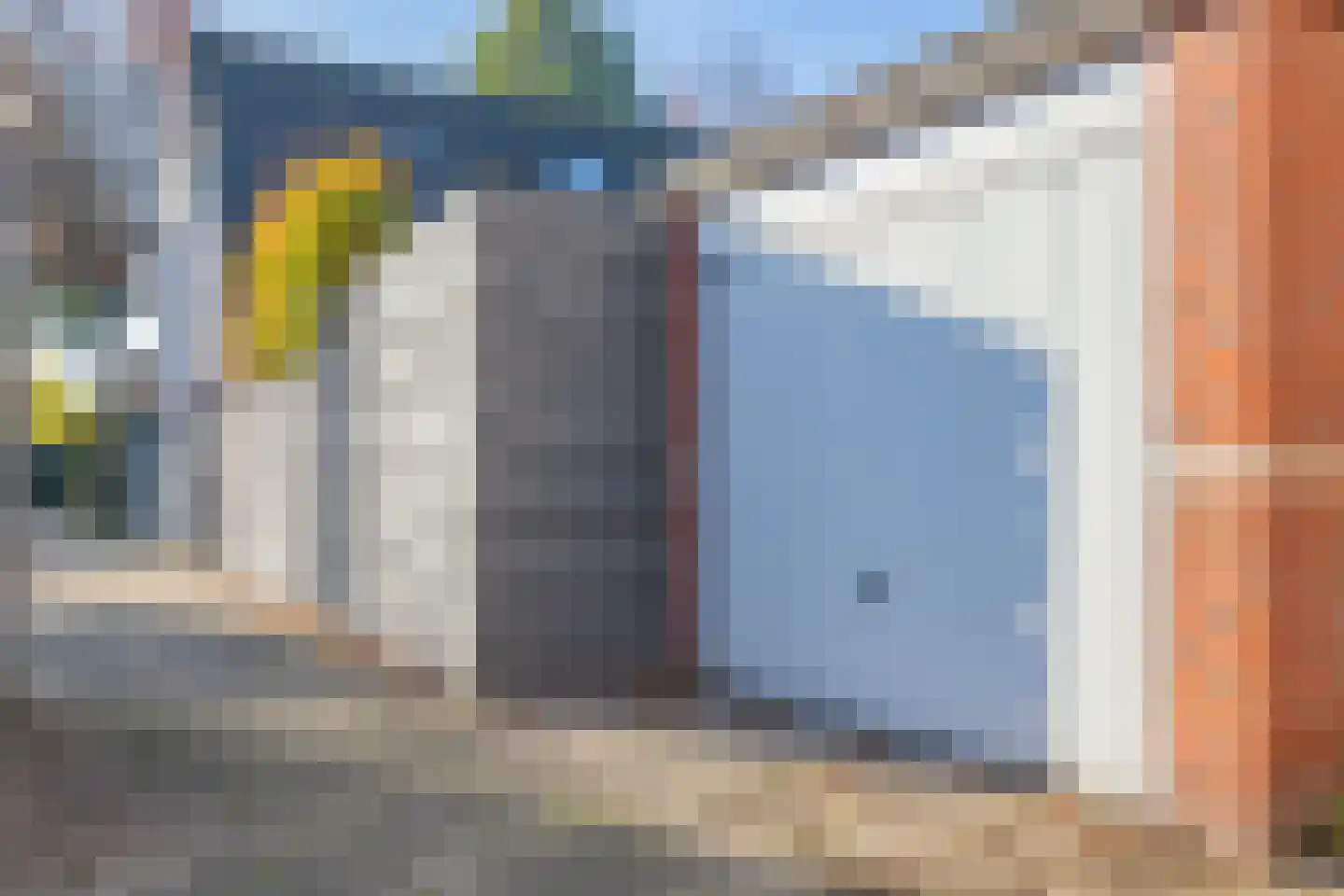 Ter Maatenlaan 15 Woudenberg thumbnail 36