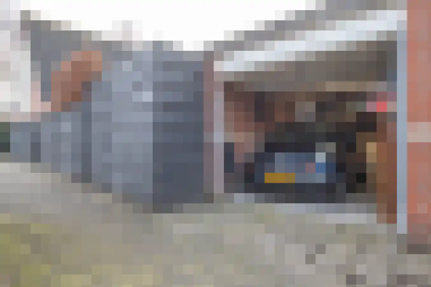 Ter Maatenlaan 15 Woudenberg thumbnail 37