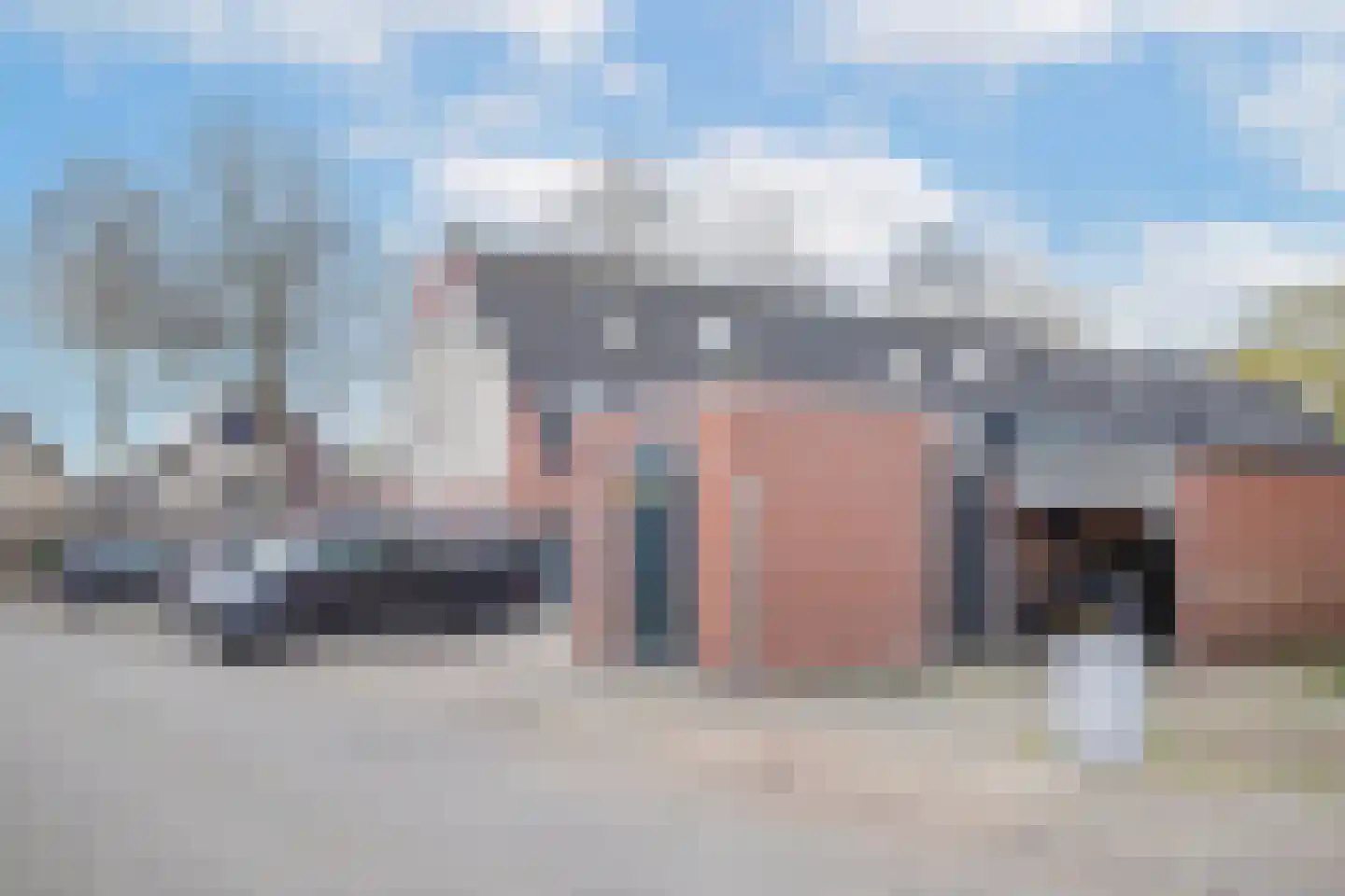 Ter Maatenlaan 15 Woudenberg thumbnail 38