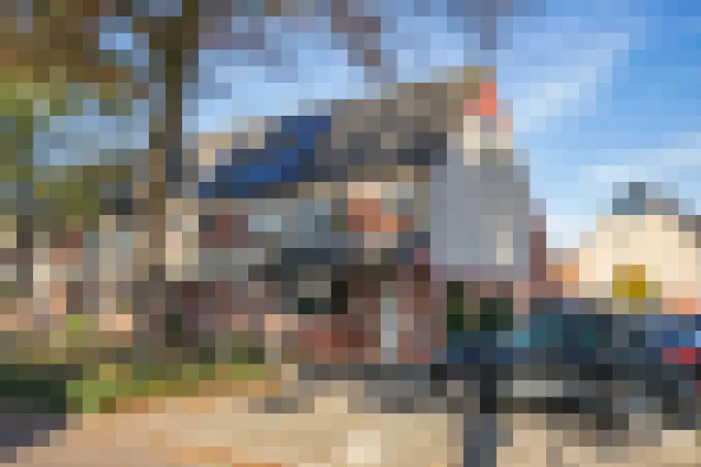 Ter Maatenlaan 15 Woudenberg thumbnail 39