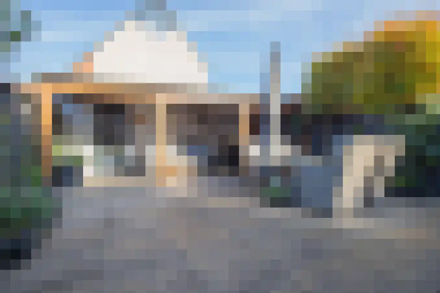 Ter Maatenlaan 15 Woudenberg thumbnail 4