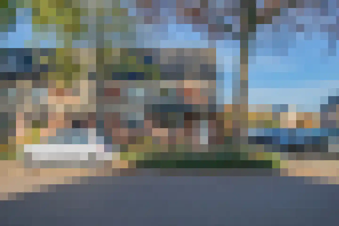 Ter Maatenlaan 15 Woudenberg thumbnail 40
