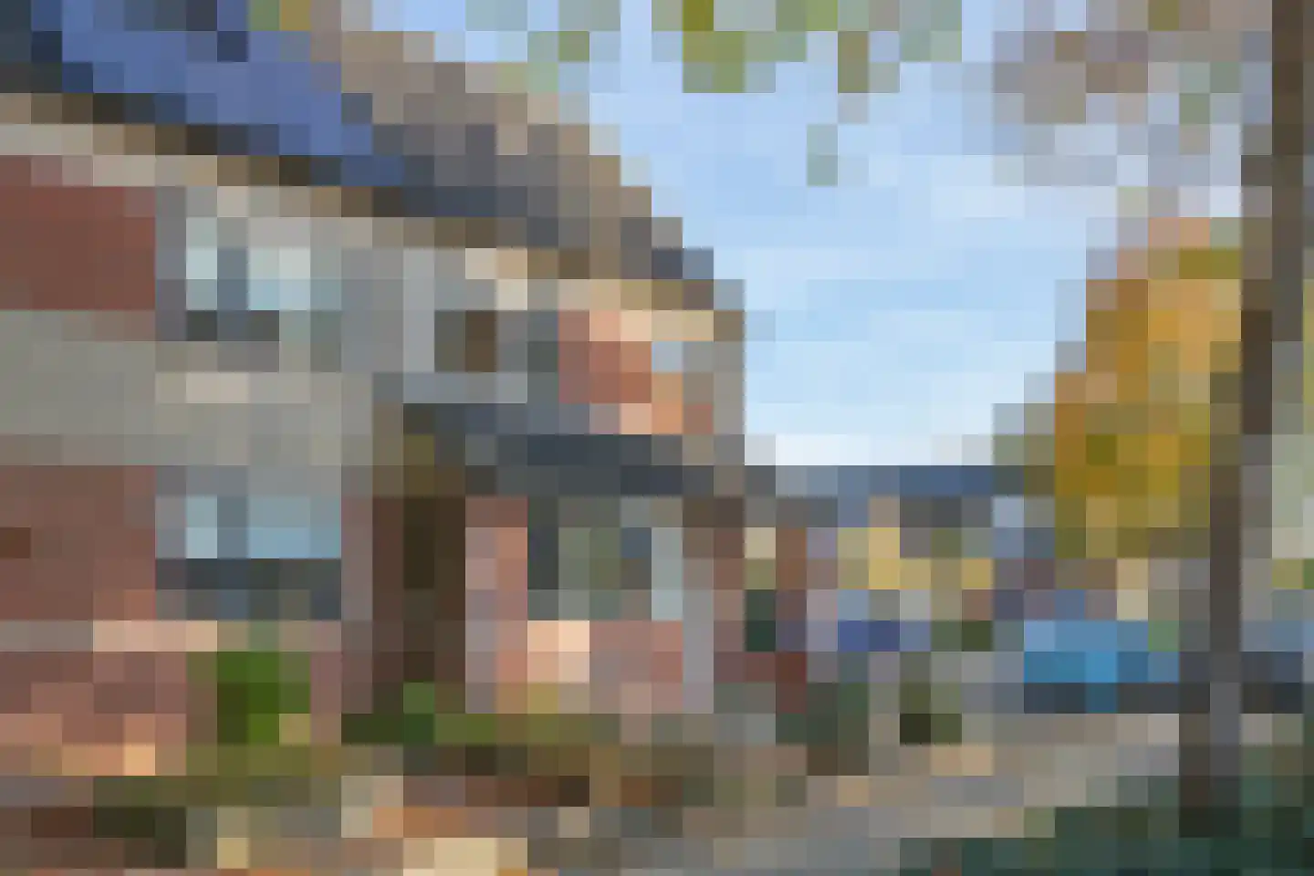 Ter Maatenlaan 15 Woudenberg thumbnail 41