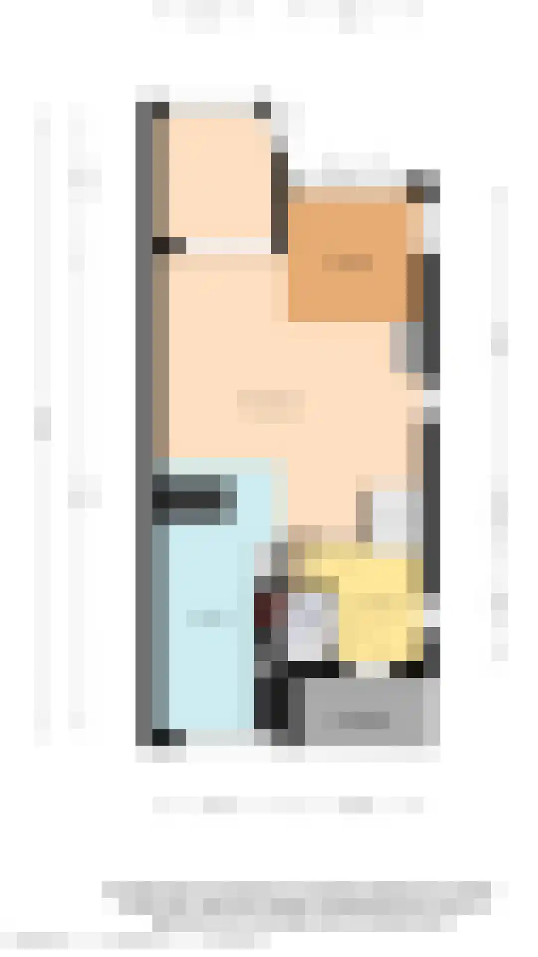 Ter Maatenlaan 15 Woudenberg thumbnail 42