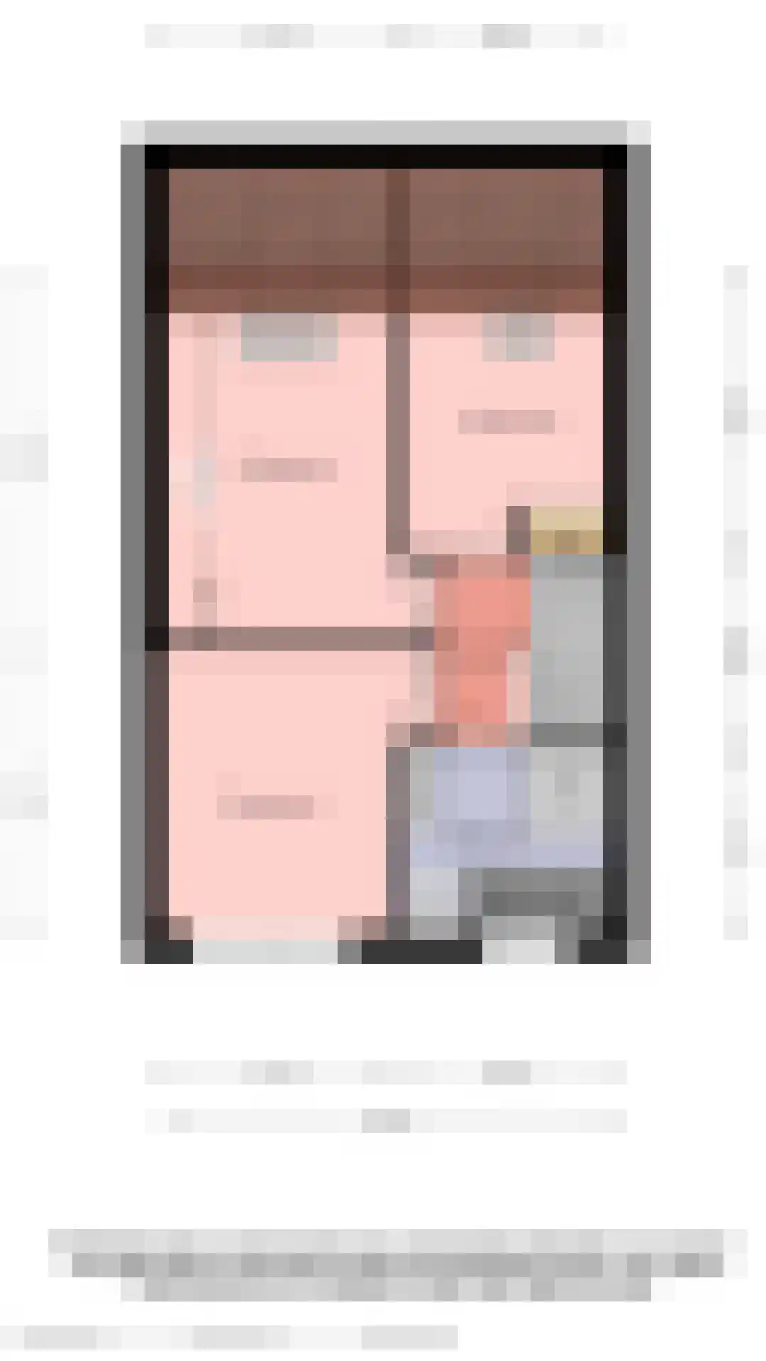 Ter Maatenlaan 15 Woudenberg thumbnail 43