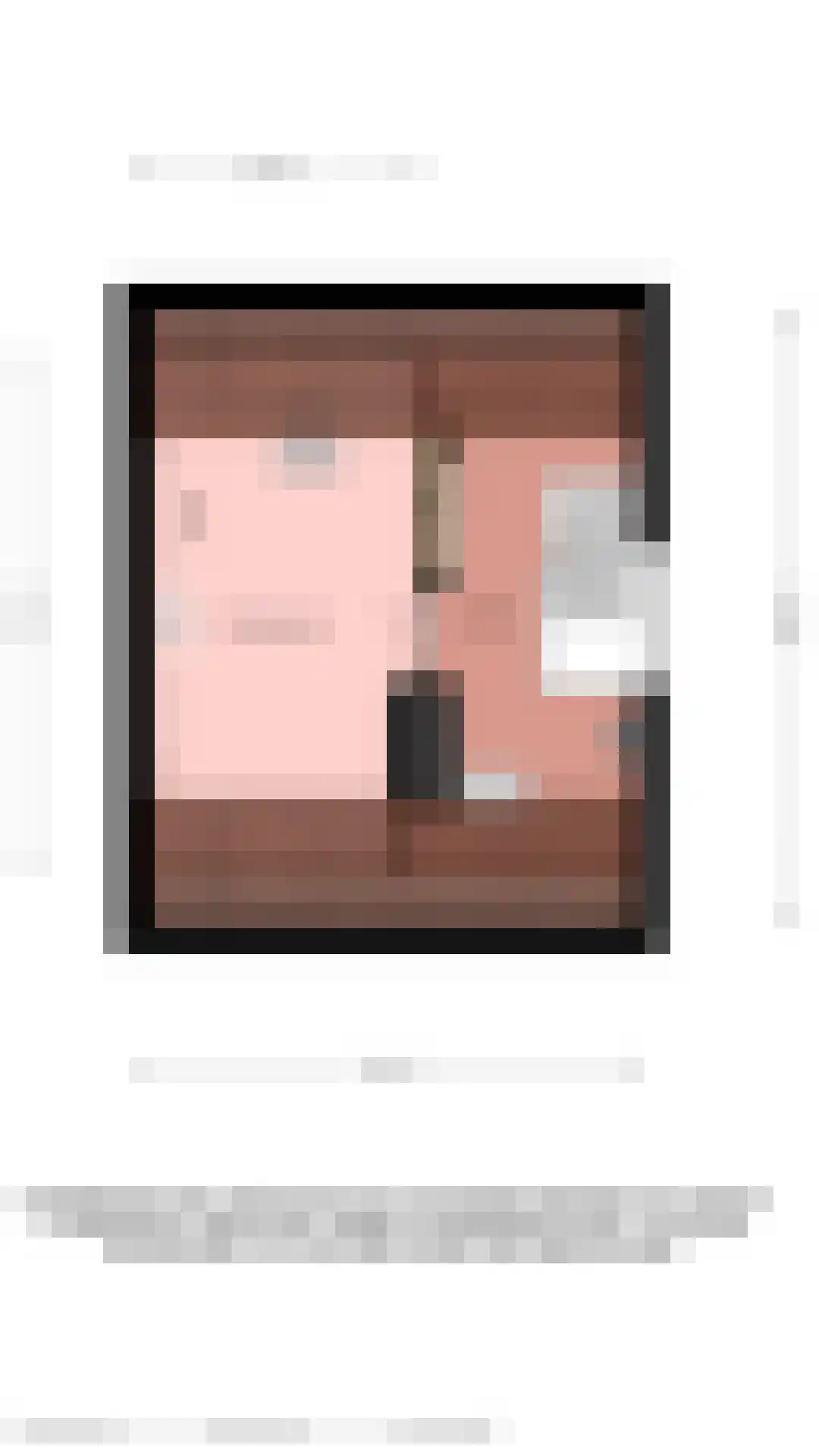 Ter Maatenlaan 15 Woudenberg thumbnail 44