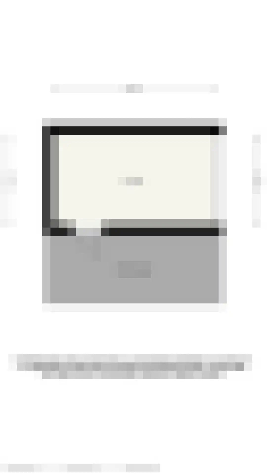 Ter Maatenlaan 15 Woudenberg thumbnail 45