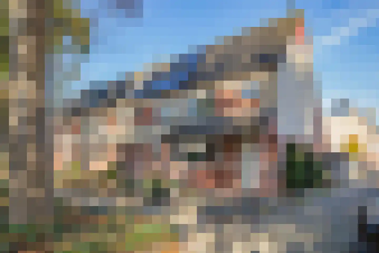 Ter Maatenlaan 15 Woudenberg thumbnail 5
