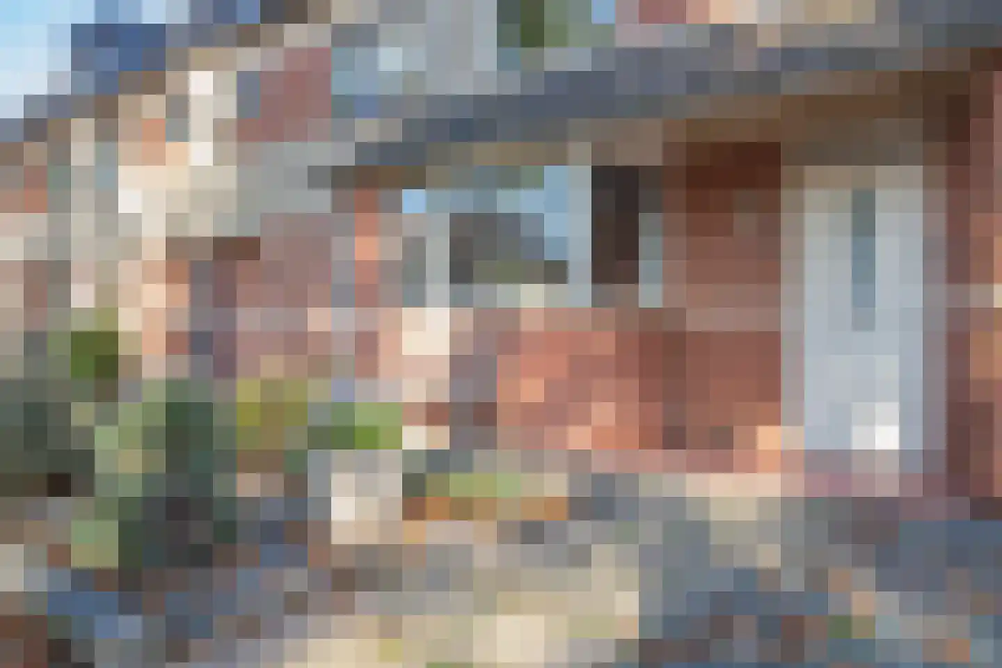 Ter Maatenlaan 15 Woudenberg thumbnail 6