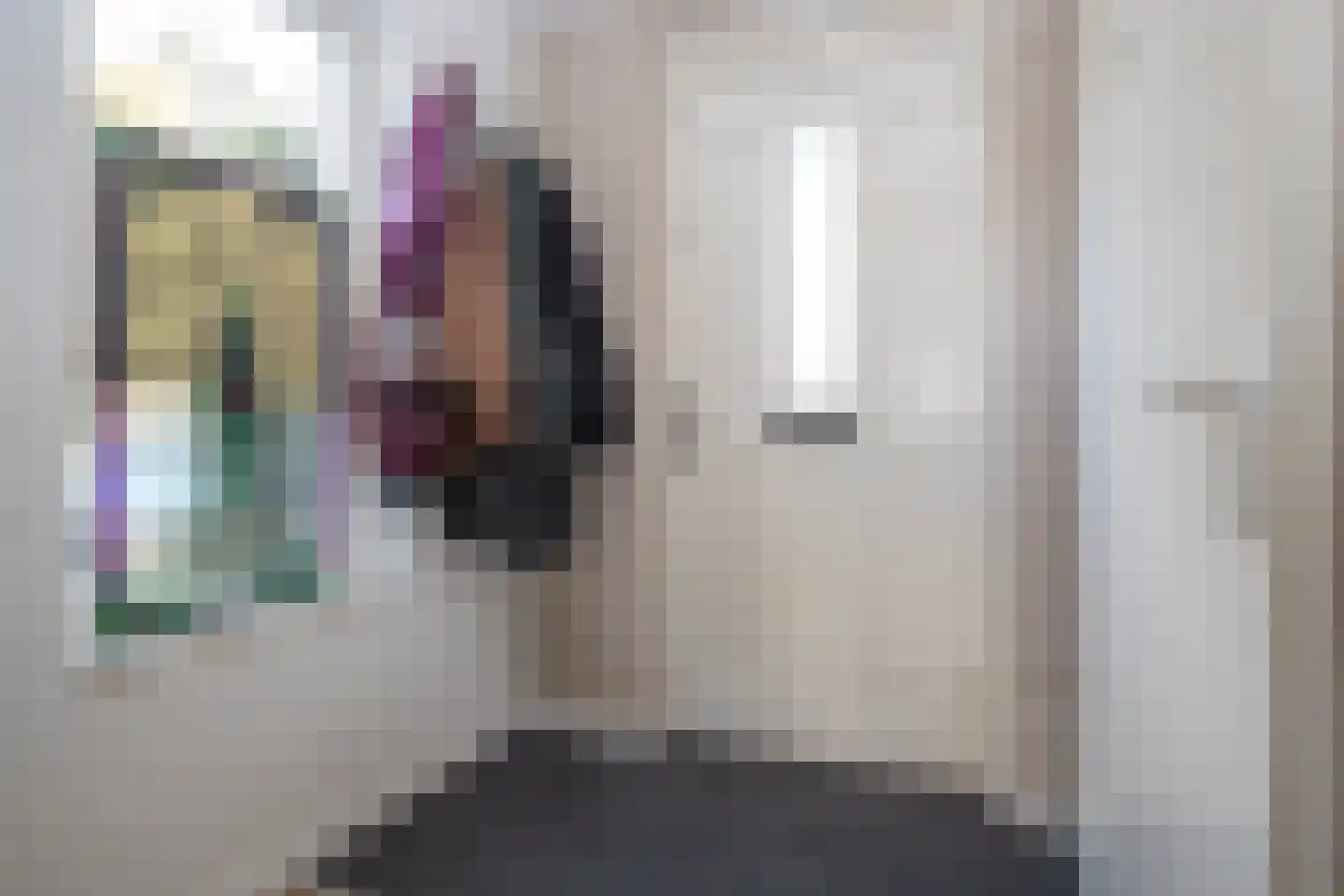 Ter Maatenlaan 15 Woudenberg thumbnail 7