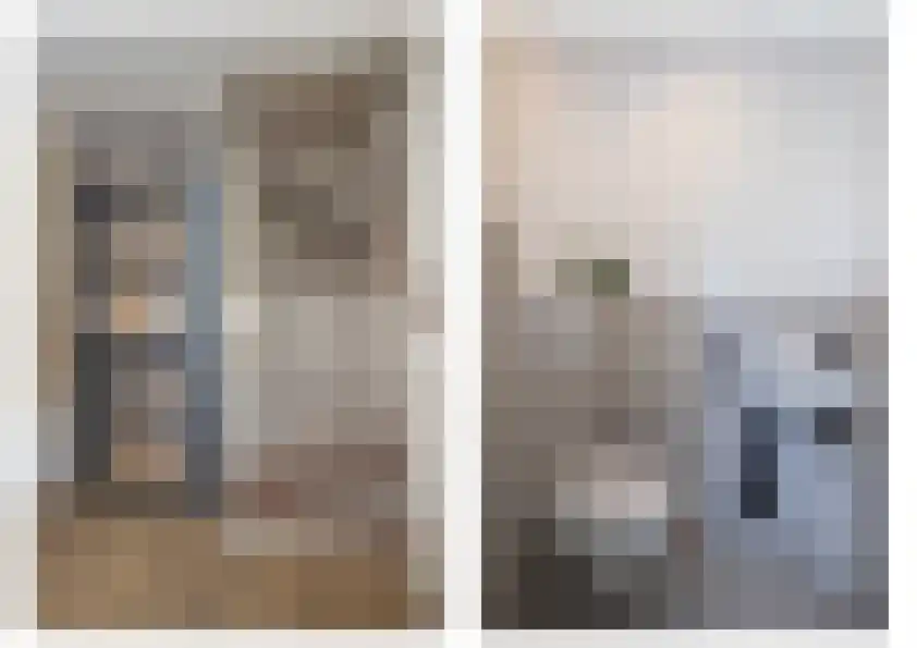 Ter Maatenlaan 15 Woudenberg thumbnail 8