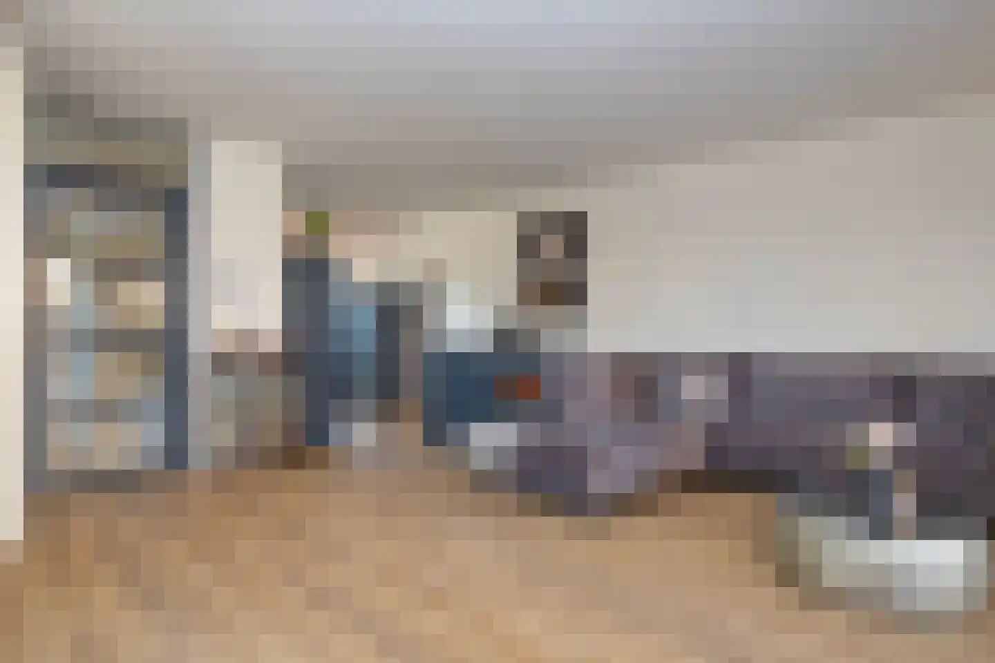Ter Maatenlaan 15 Woudenberg thumbnail 9