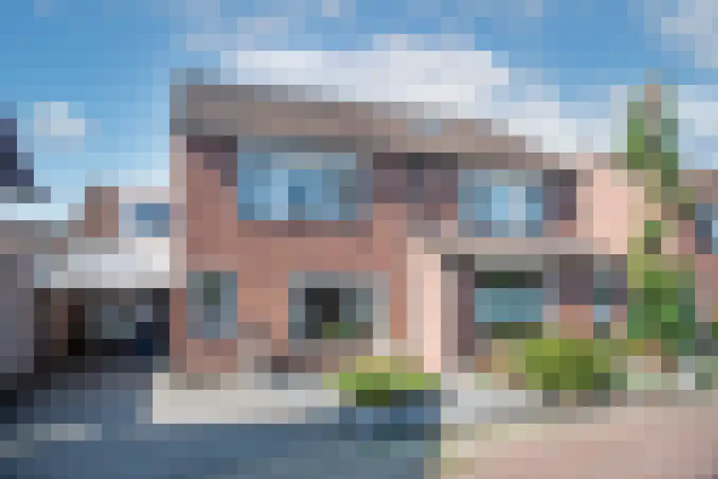 Ter Maatstraat 66 Rijssen