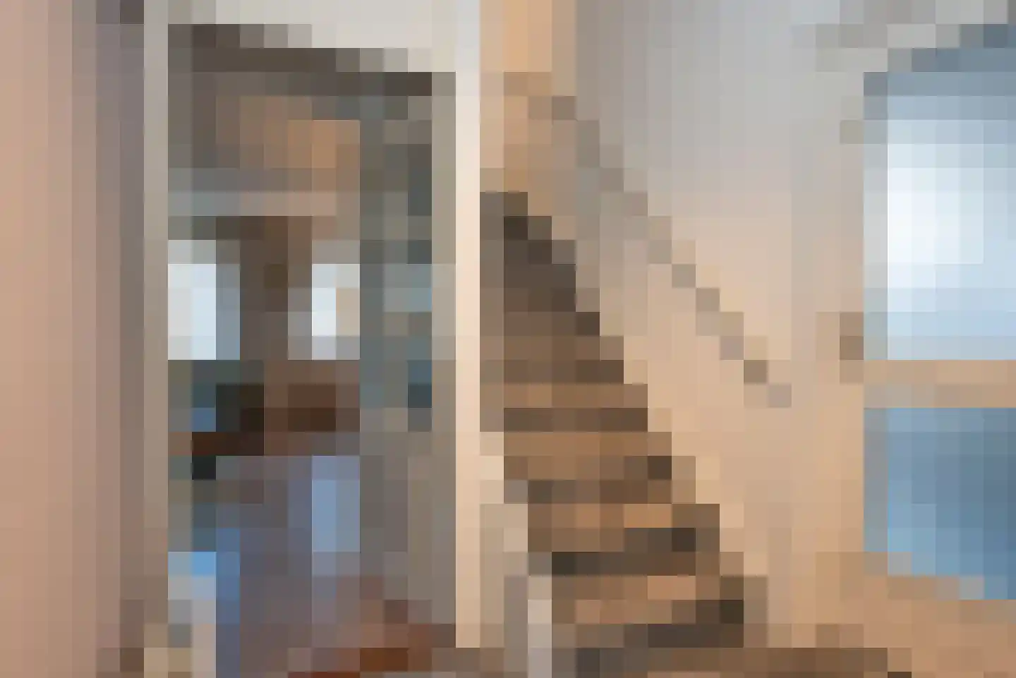 Ter Maatstraat 66 Rijssen thumbnail 10
