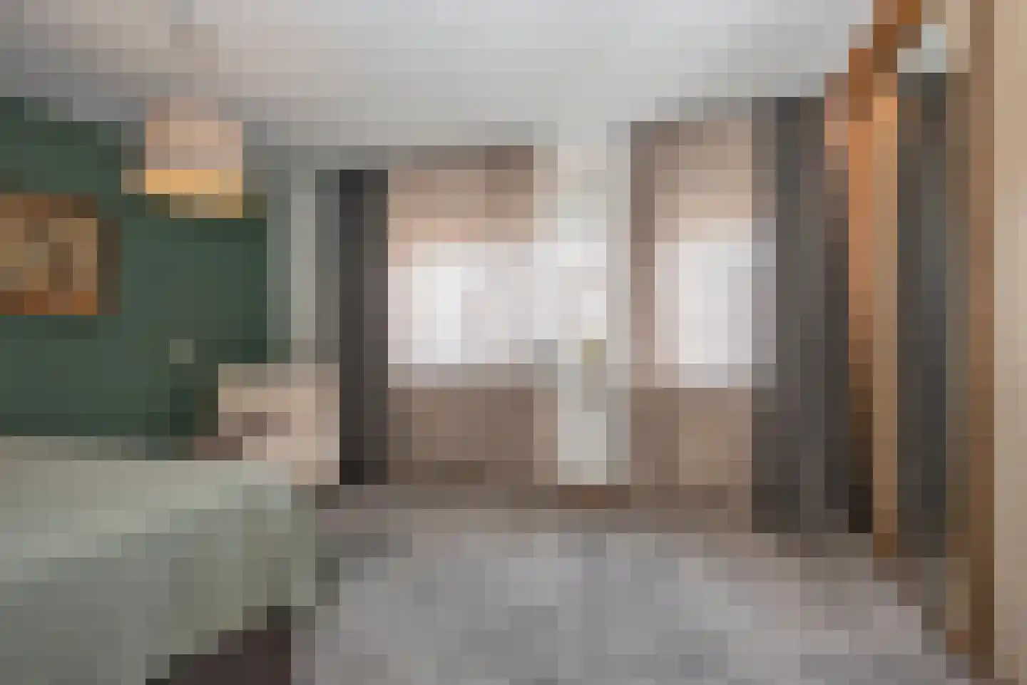 Ter Maatstraat 66 Rijssen thumbnail 11