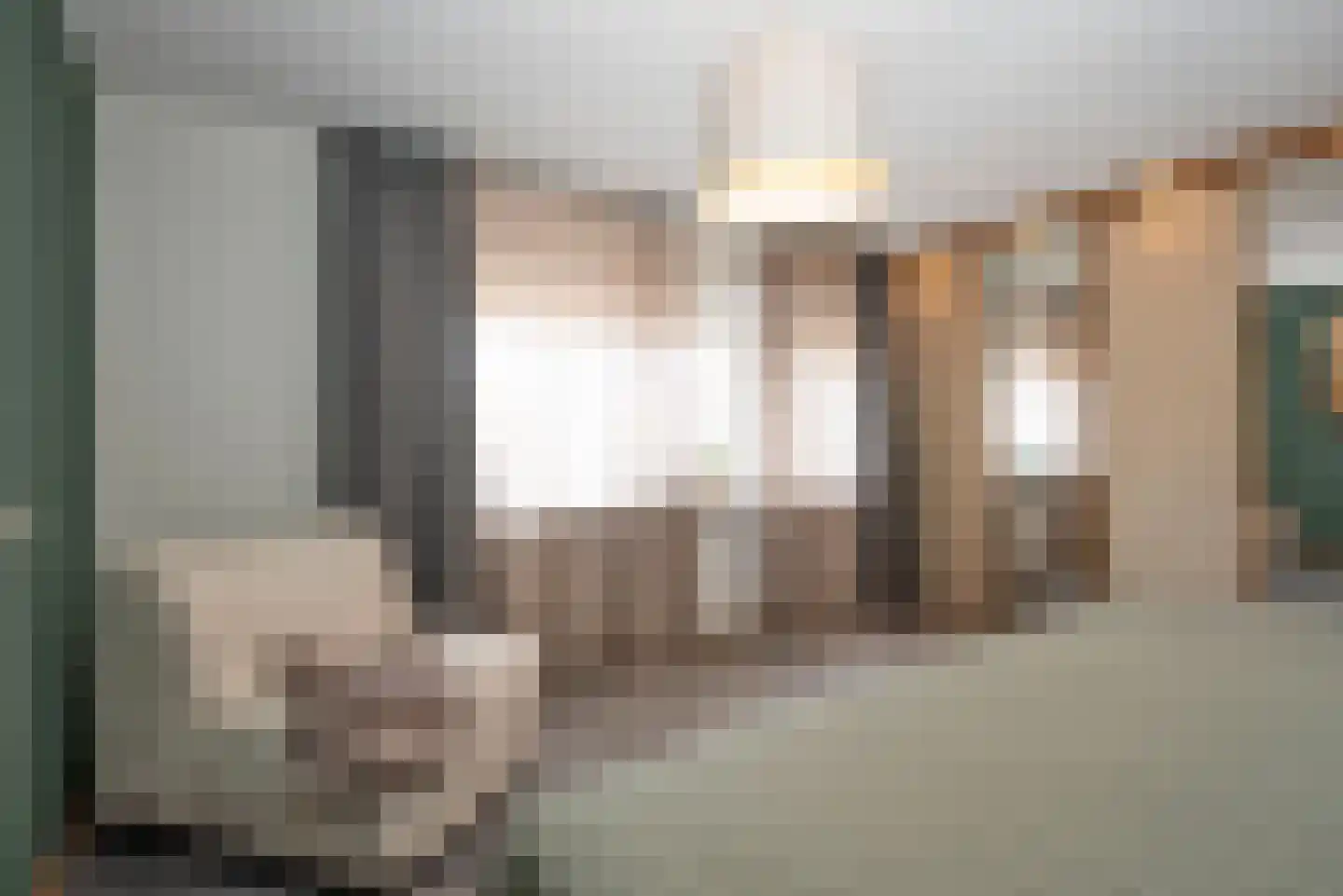 Ter Maatstraat 66 Rijssen thumbnail 13