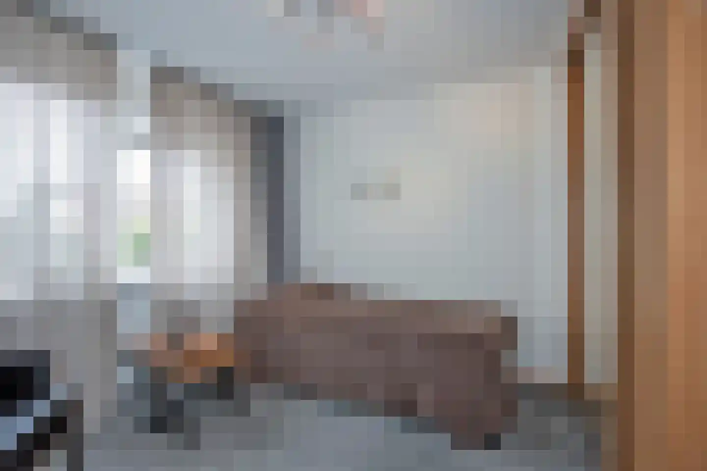 Ter Maatstraat 66 Rijssen thumbnail 15