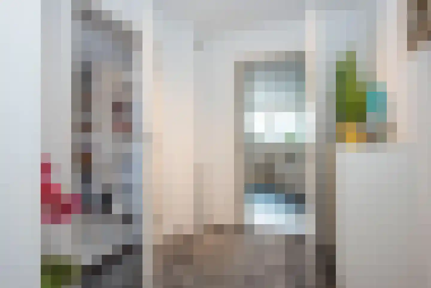 Ter Maatstraat 66 Rijssen thumbnail 17