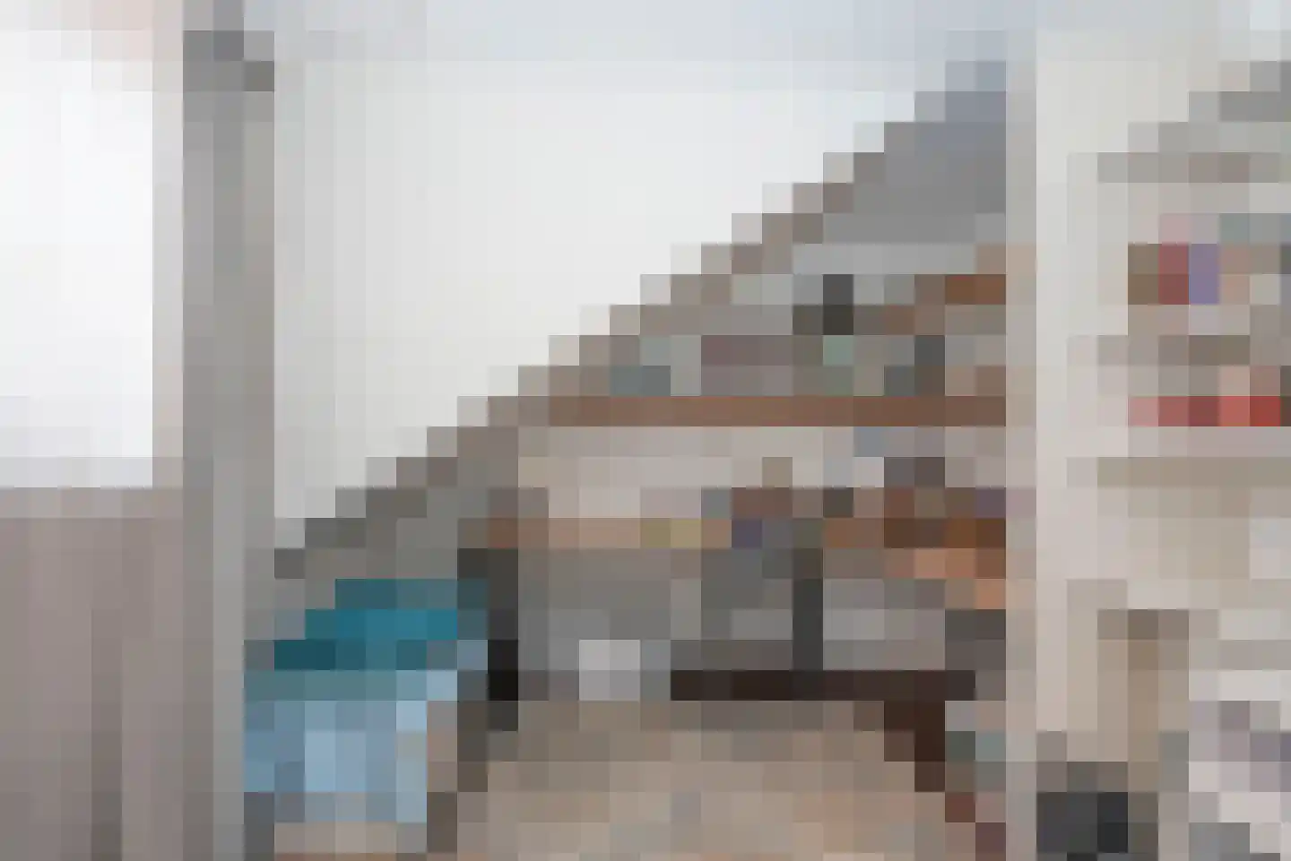 Ter Maatstraat 66 Rijssen thumbnail 18