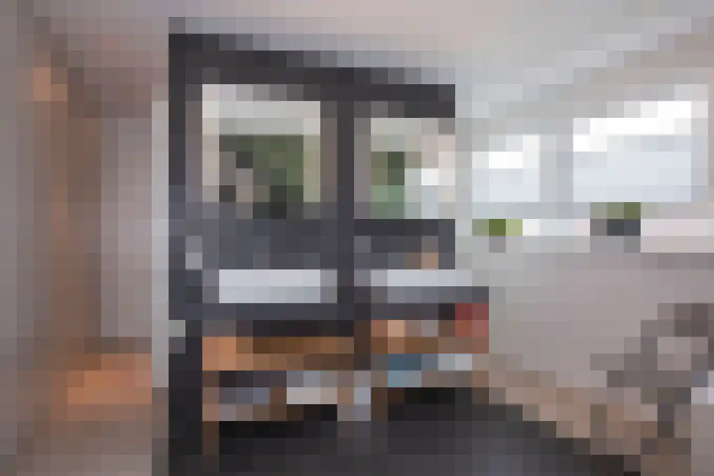 Ter Maatstraat 66 Rijssen thumbnail 21