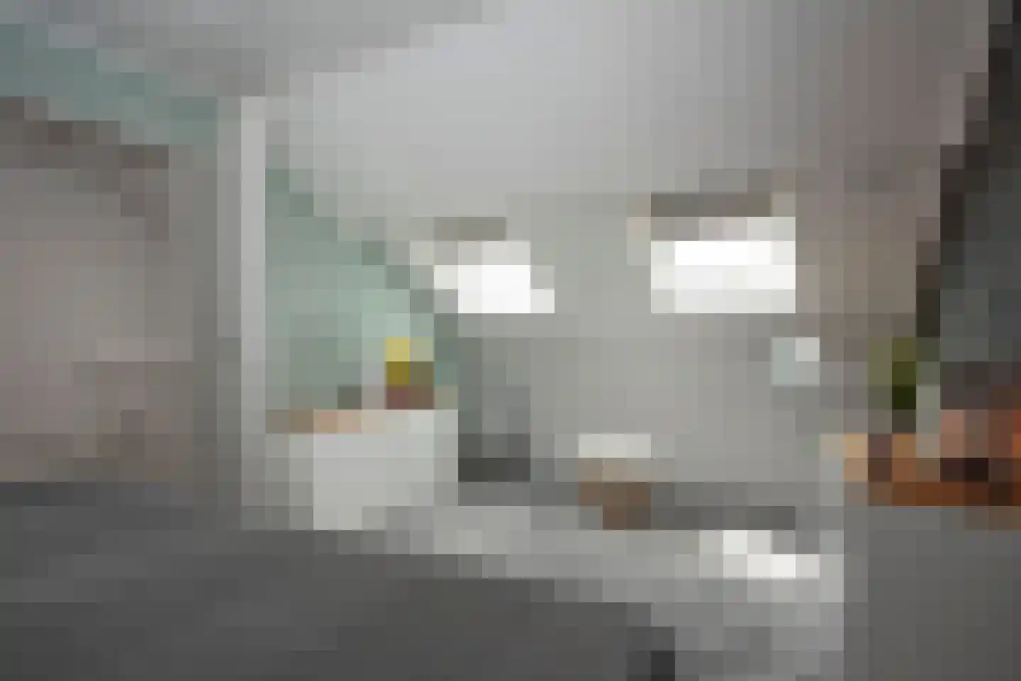 Ter Maatstraat 66 Rijssen thumbnail 25