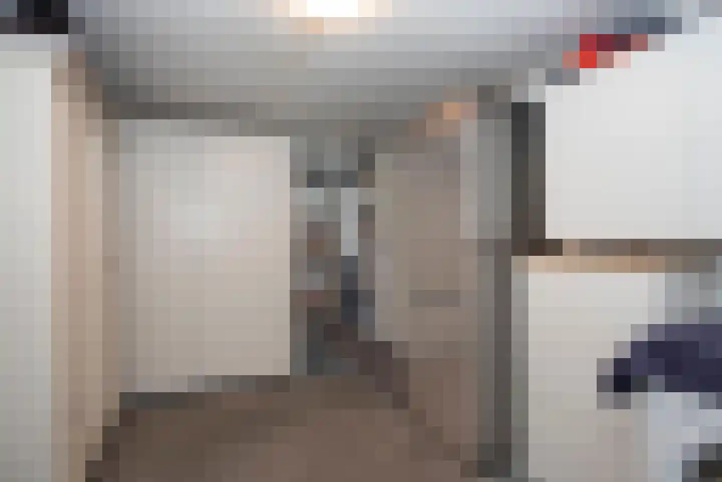 Ter Maatstraat 66 Rijssen thumbnail 26