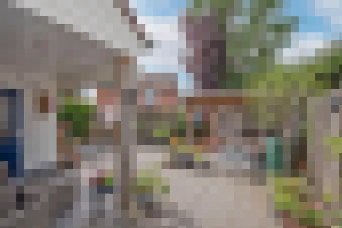 Ter Maatstraat 66 Rijssen thumbnail 27