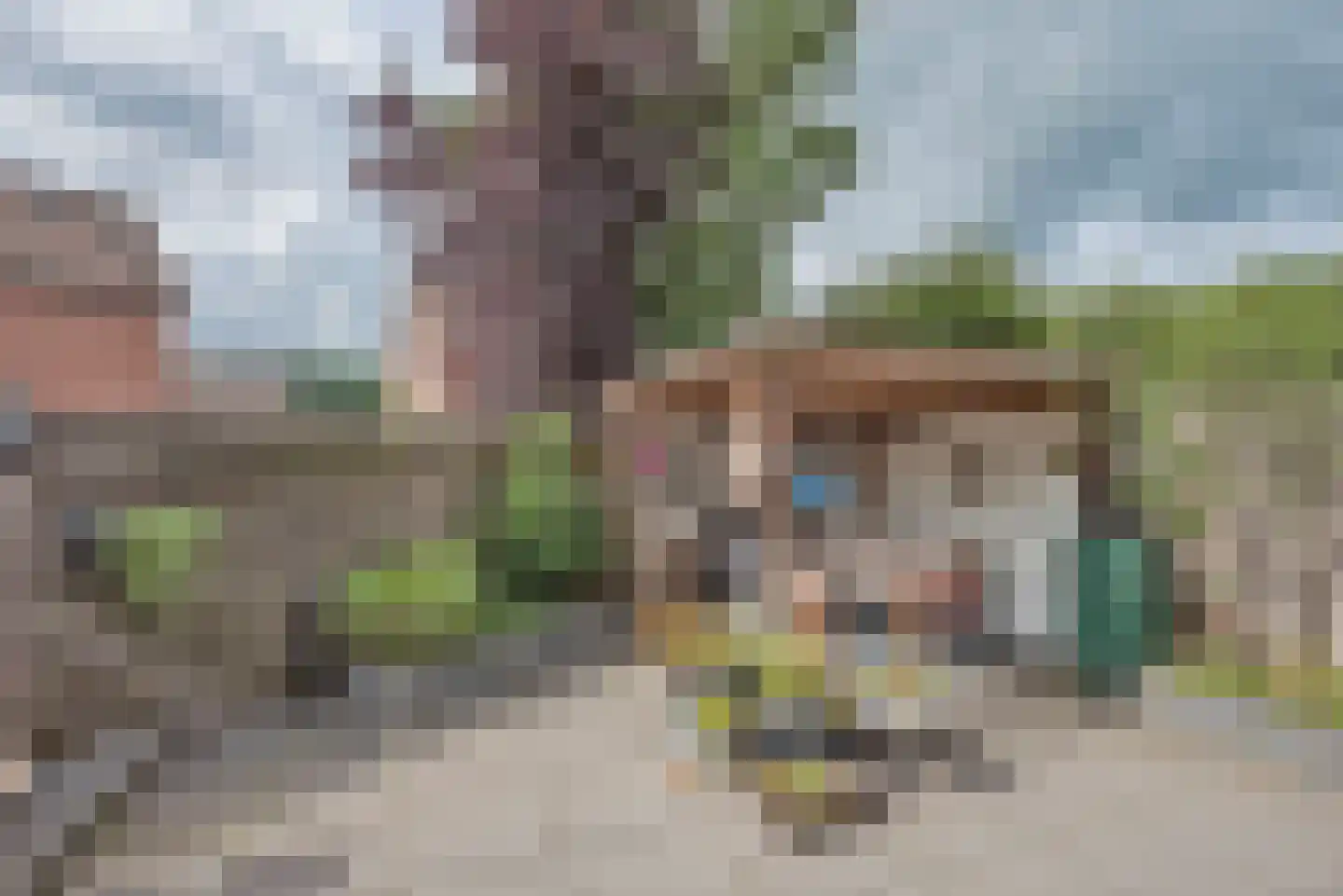 Ter Maatstraat 66 Rijssen thumbnail 28