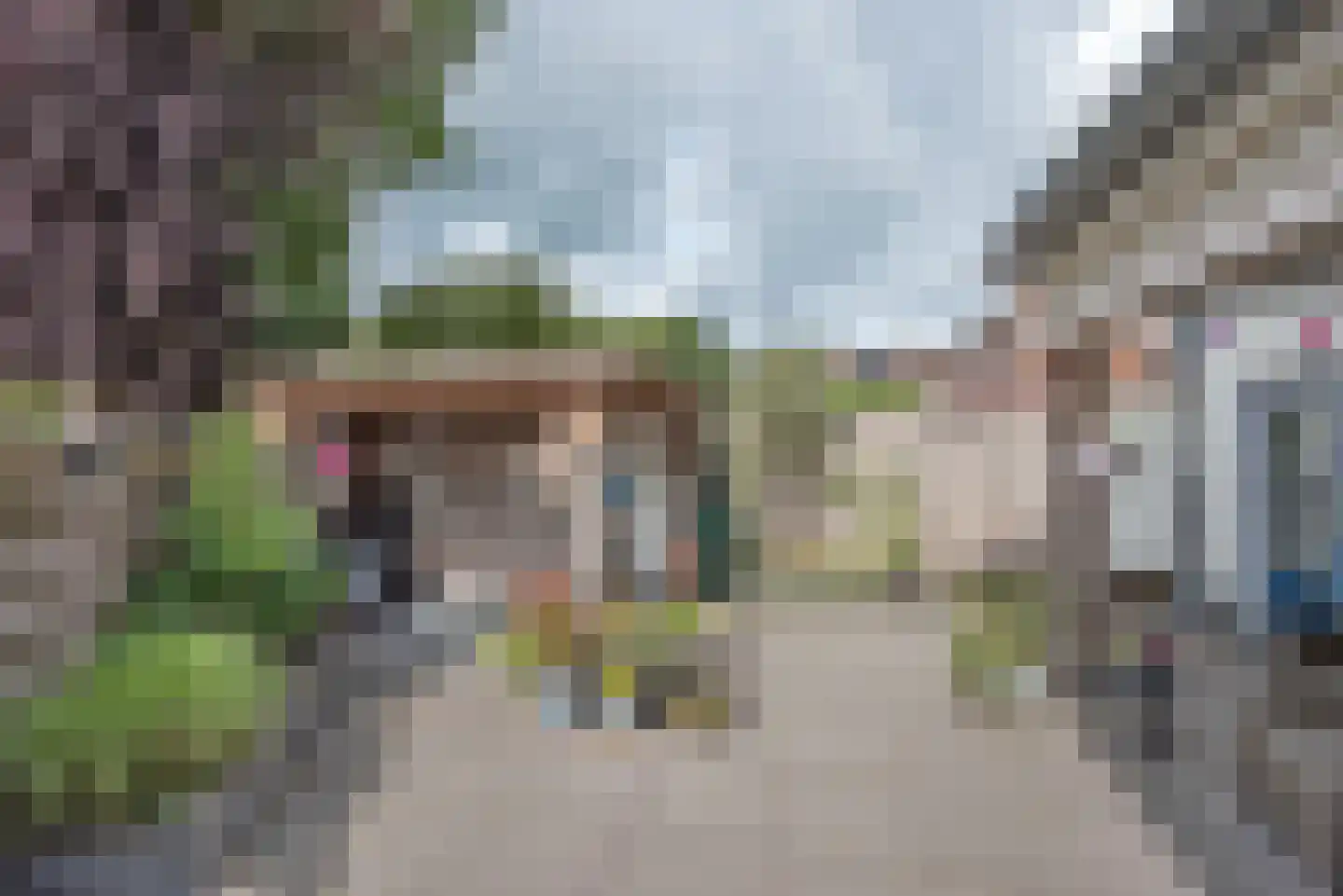 Ter Maatstraat 66 Rijssen thumbnail 29