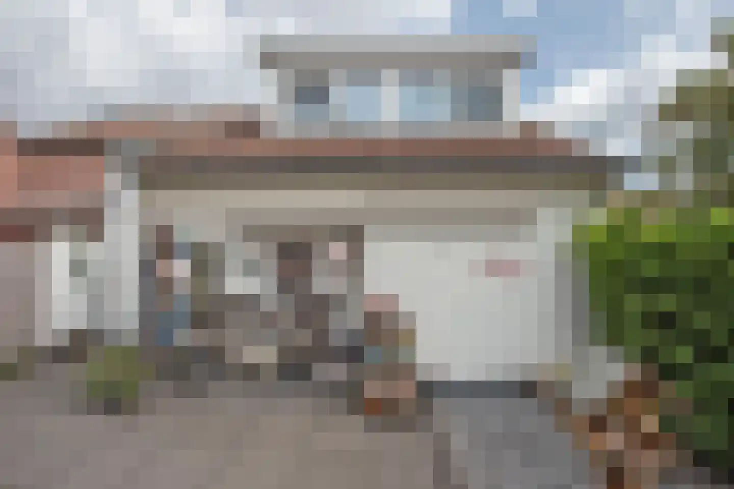 Ter Maatstraat 66 Rijssen thumbnail 31