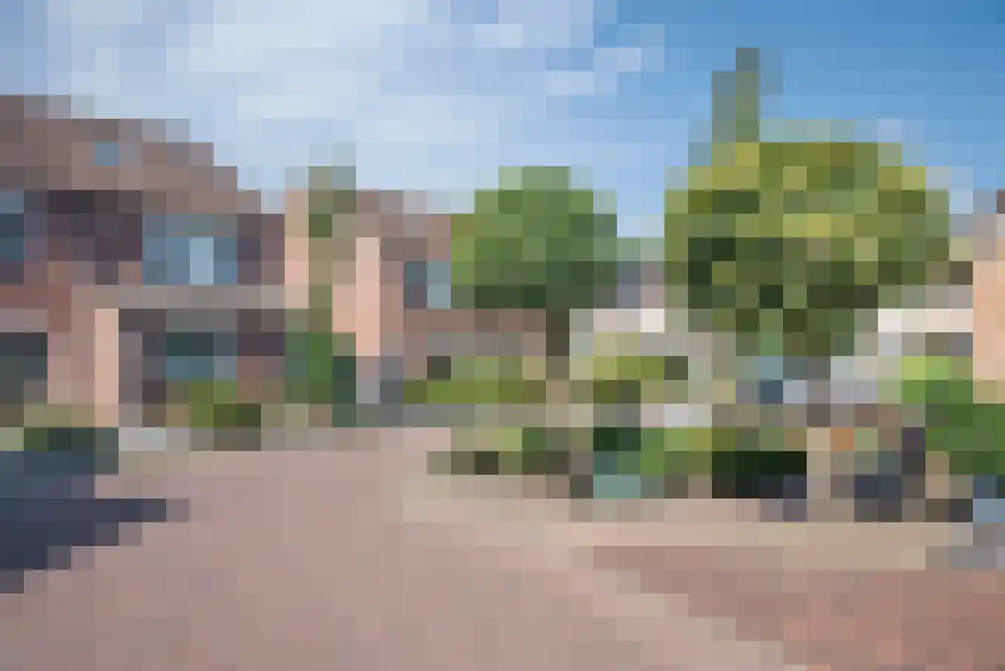 Ter Maatstraat 66 Rijssen thumbnail 32