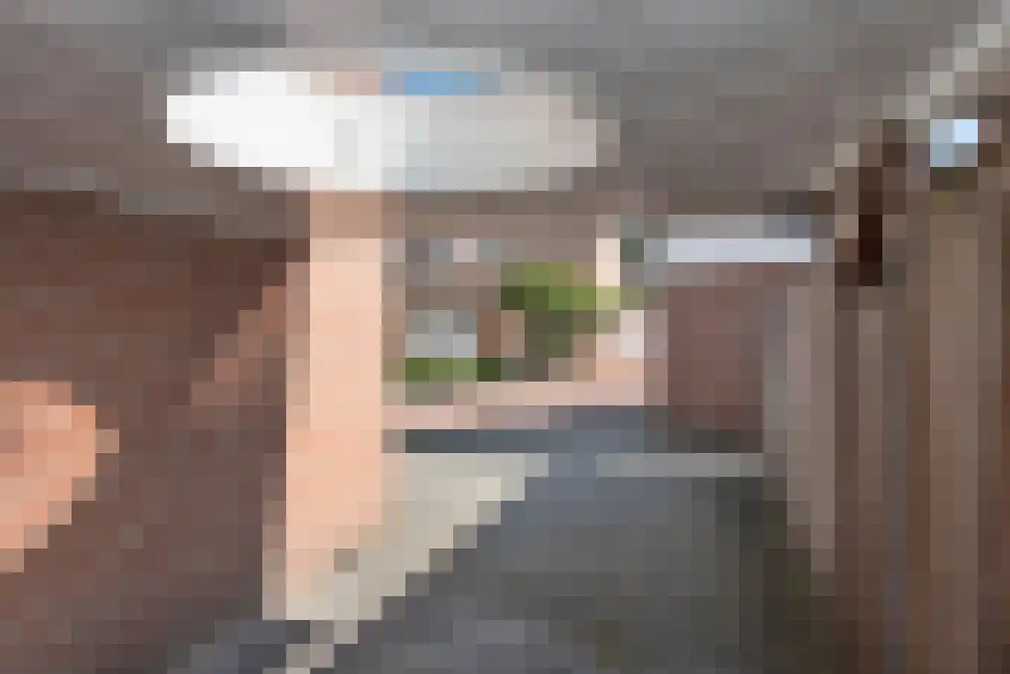 Ter Maatstraat 66 Rijssen thumbnail 33