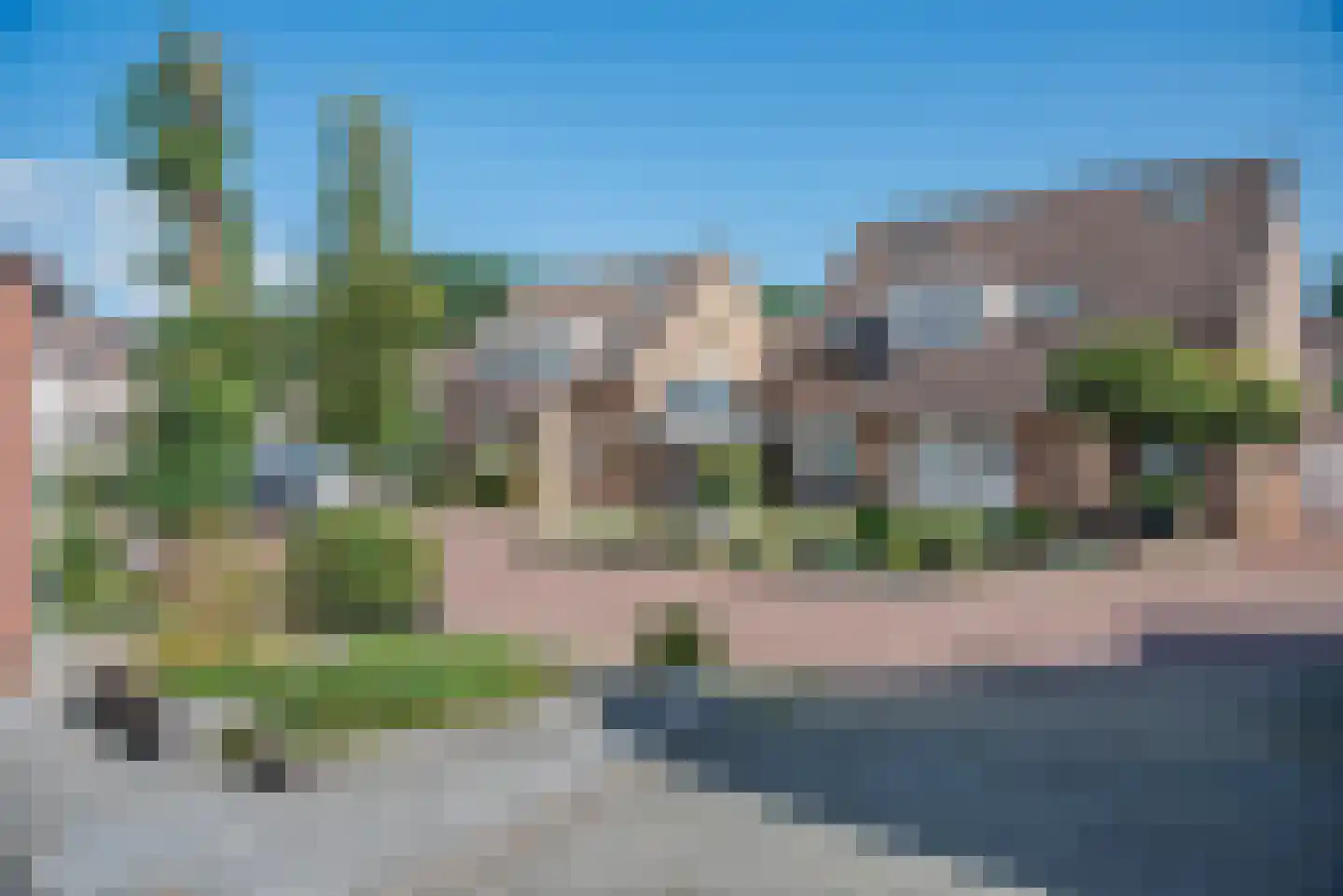 Ter Maatstraat 66 Rijssen thumbnail 34