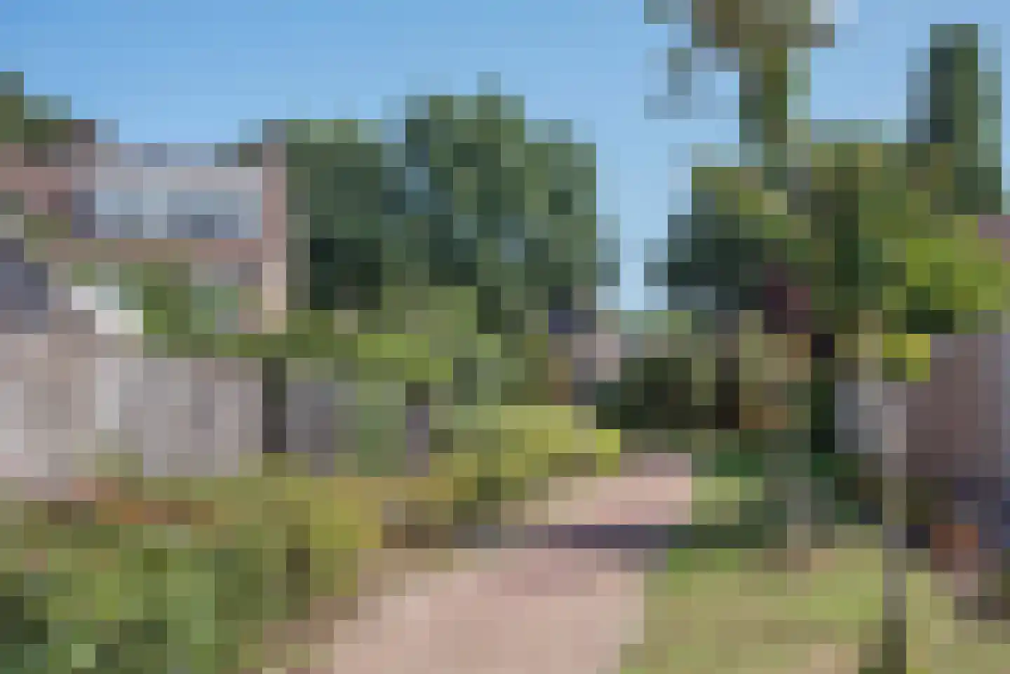 Ter Maatstraat 66 Rijssen thumbnail 35