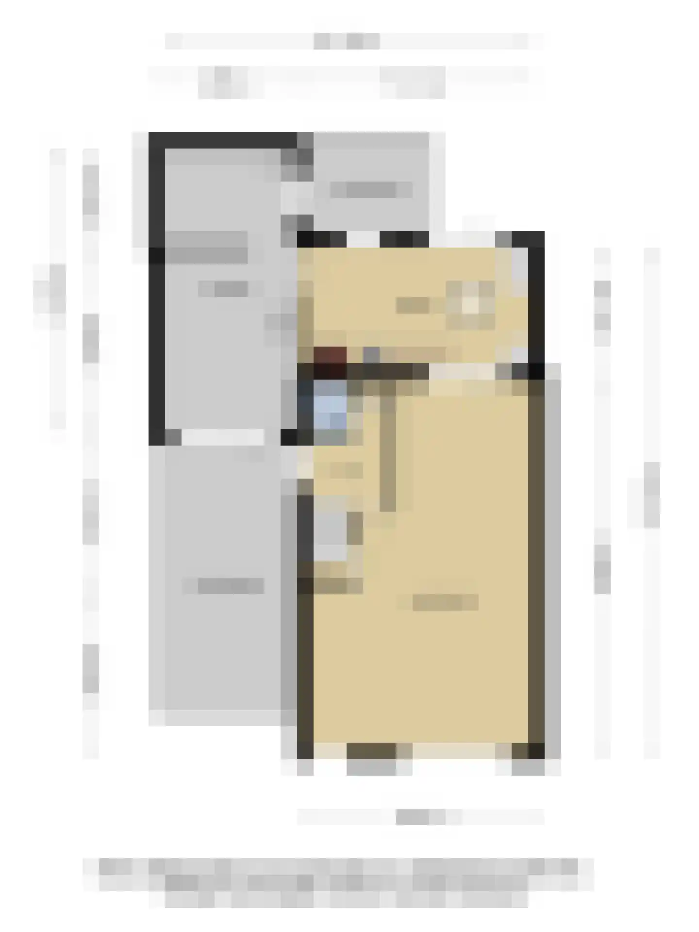 Ter Maatstraat 66 Rijssen thumbnail 36